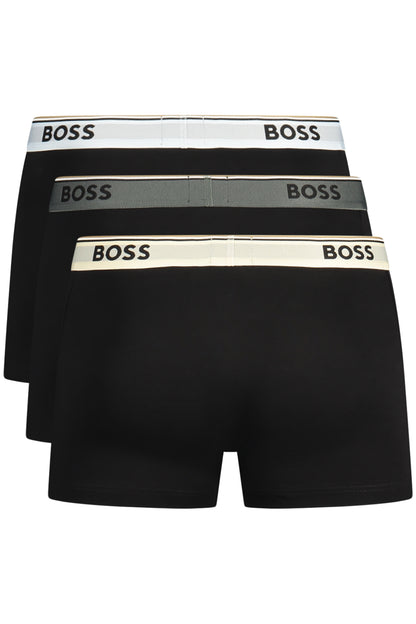 BOSS INTIMO