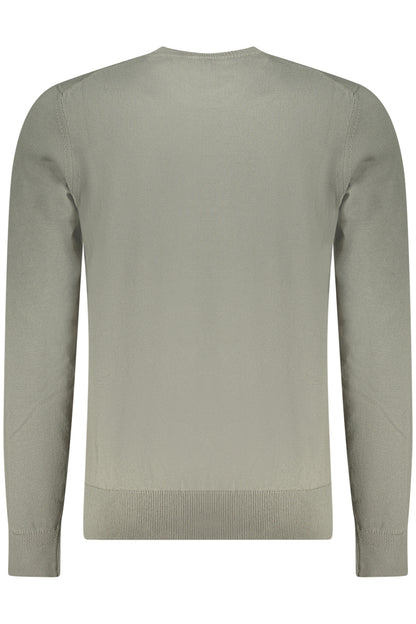 BOSS 50527583KANOVANOS_VE076