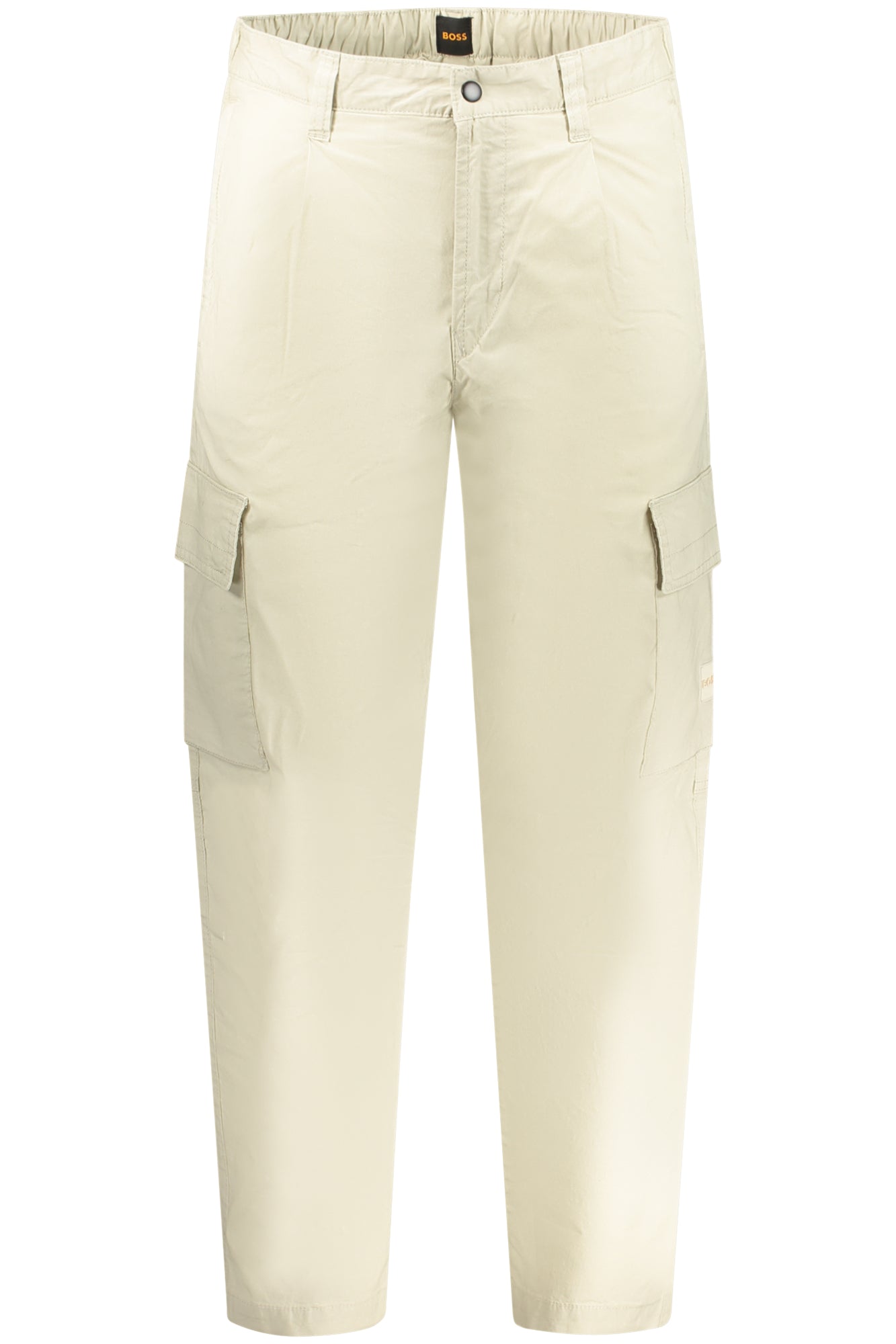 Boss Pantaloni - mem39