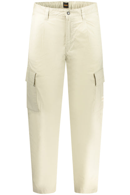 Boss Pantaloni - mem39