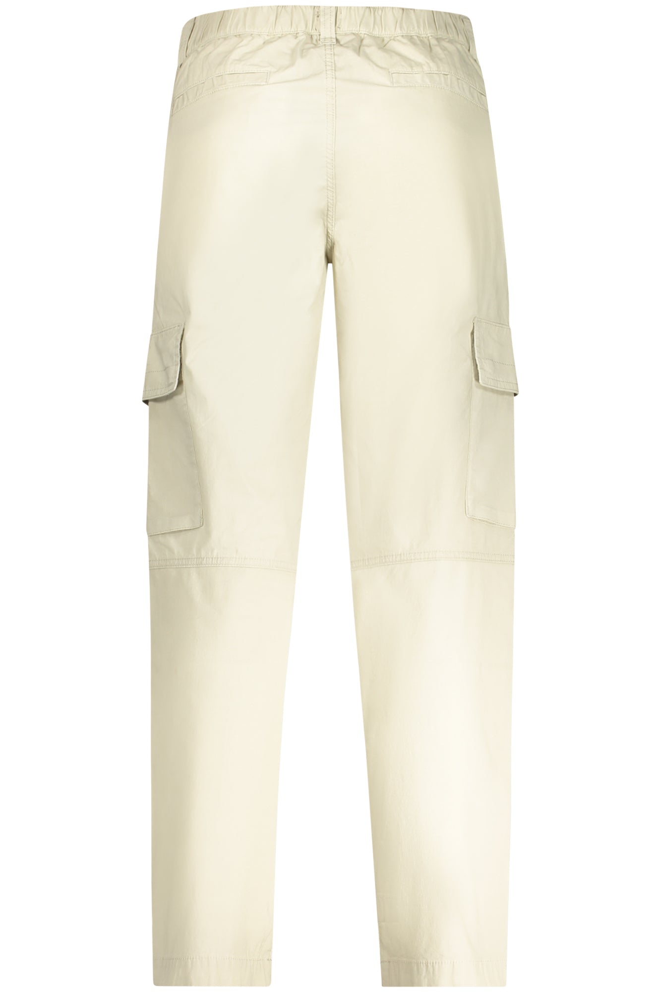 Boss Pantaloni - mem39