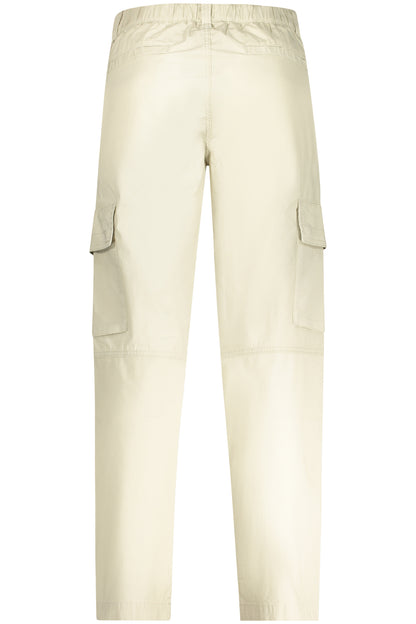Boss Pantaloni - mem39