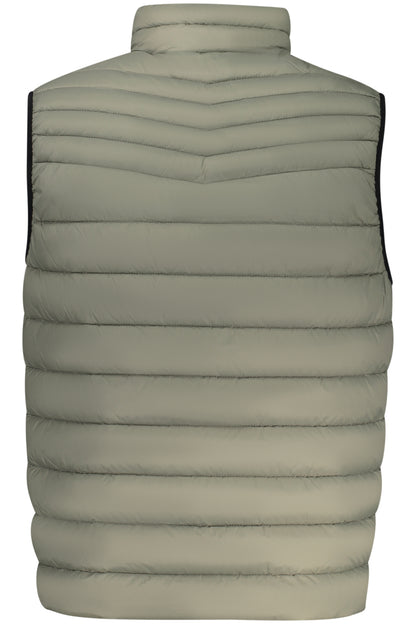 BOSS 50549243ODENO2_VE076