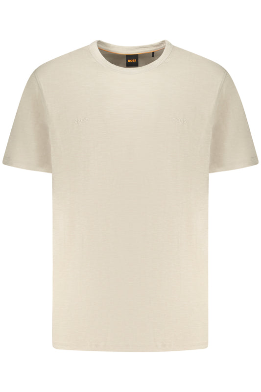 BOSS 50508243TEGOOD_BE070