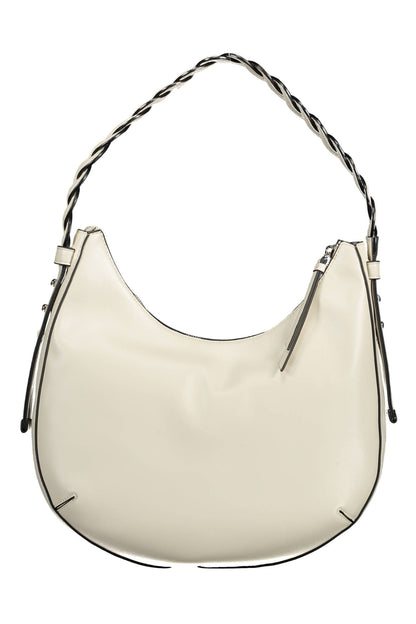 Byblos Borsa Donna Bianco - mem39