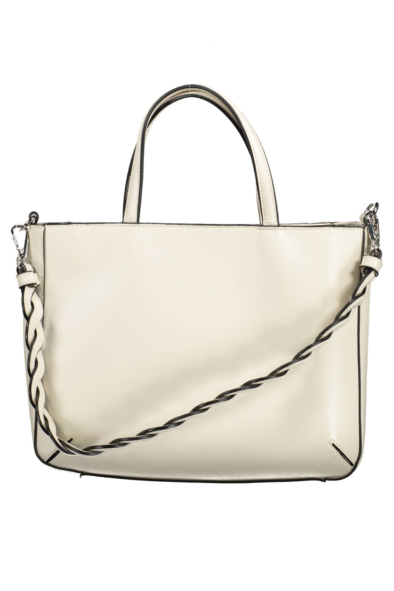 Byblos Borsa Donna Bianco - mem39