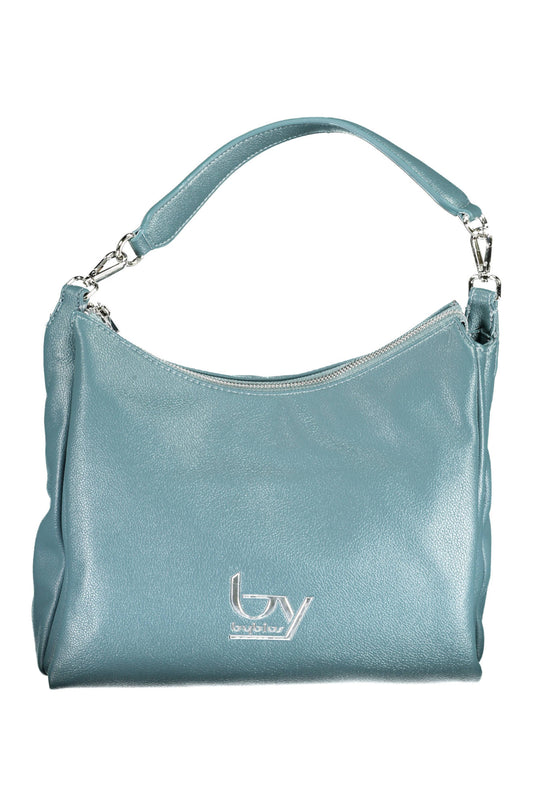 Byblos Borsa Donna Blu - mem39