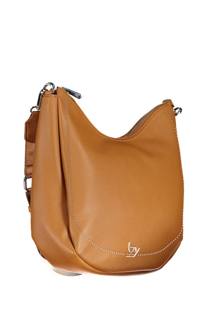 Byblos Borsa Donna Marrone - mem39