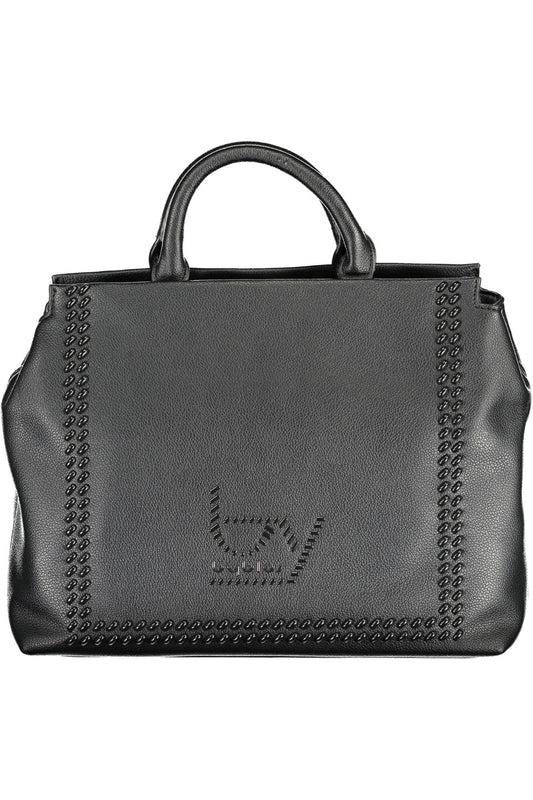 Byblos Borsa Donna Nero - mem39