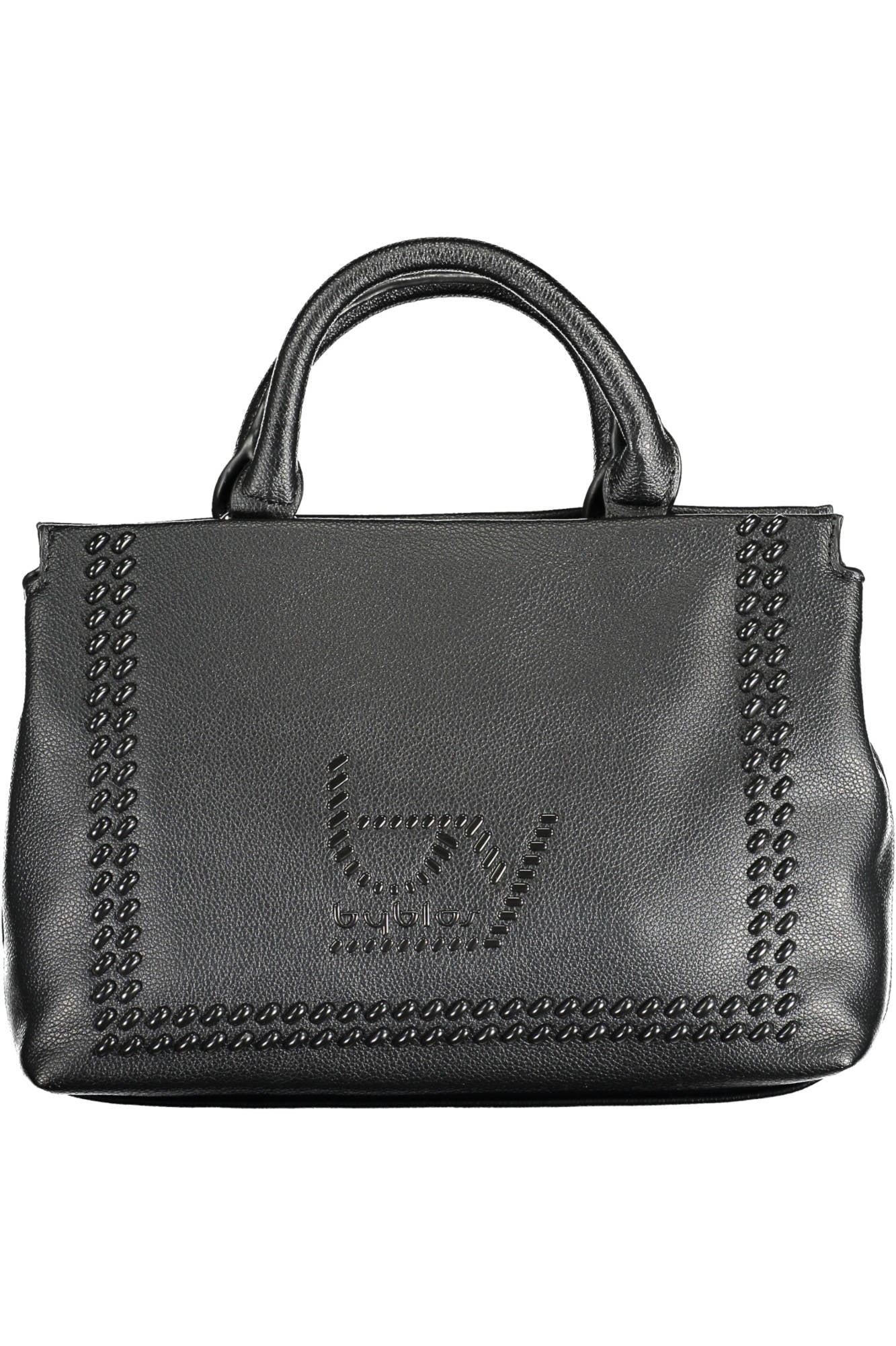 Byblos Borsa Donna Nero - mem39