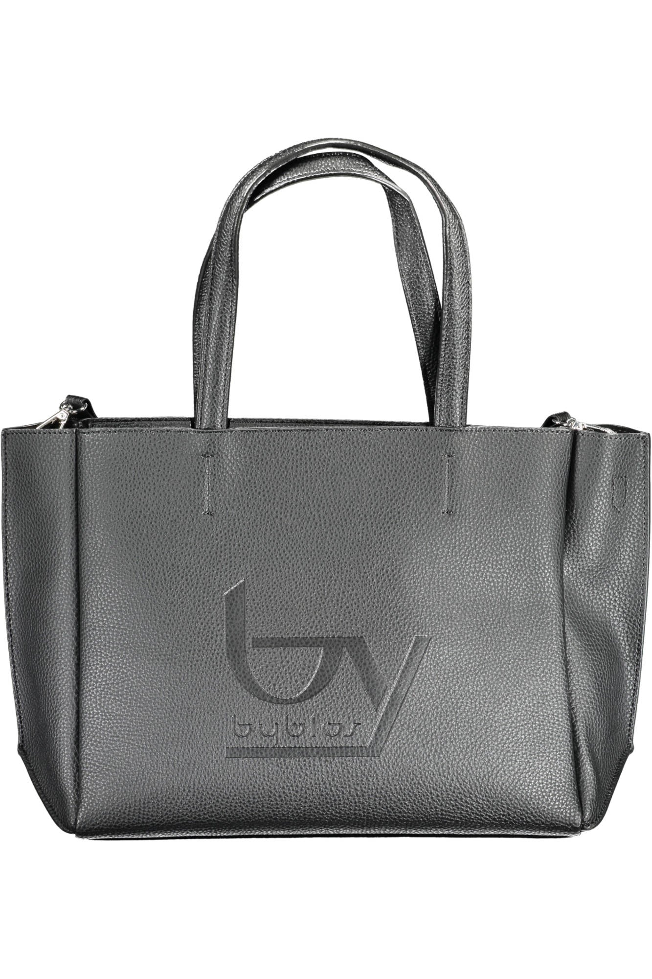 Byblos Borsa Donna Nero - mem39