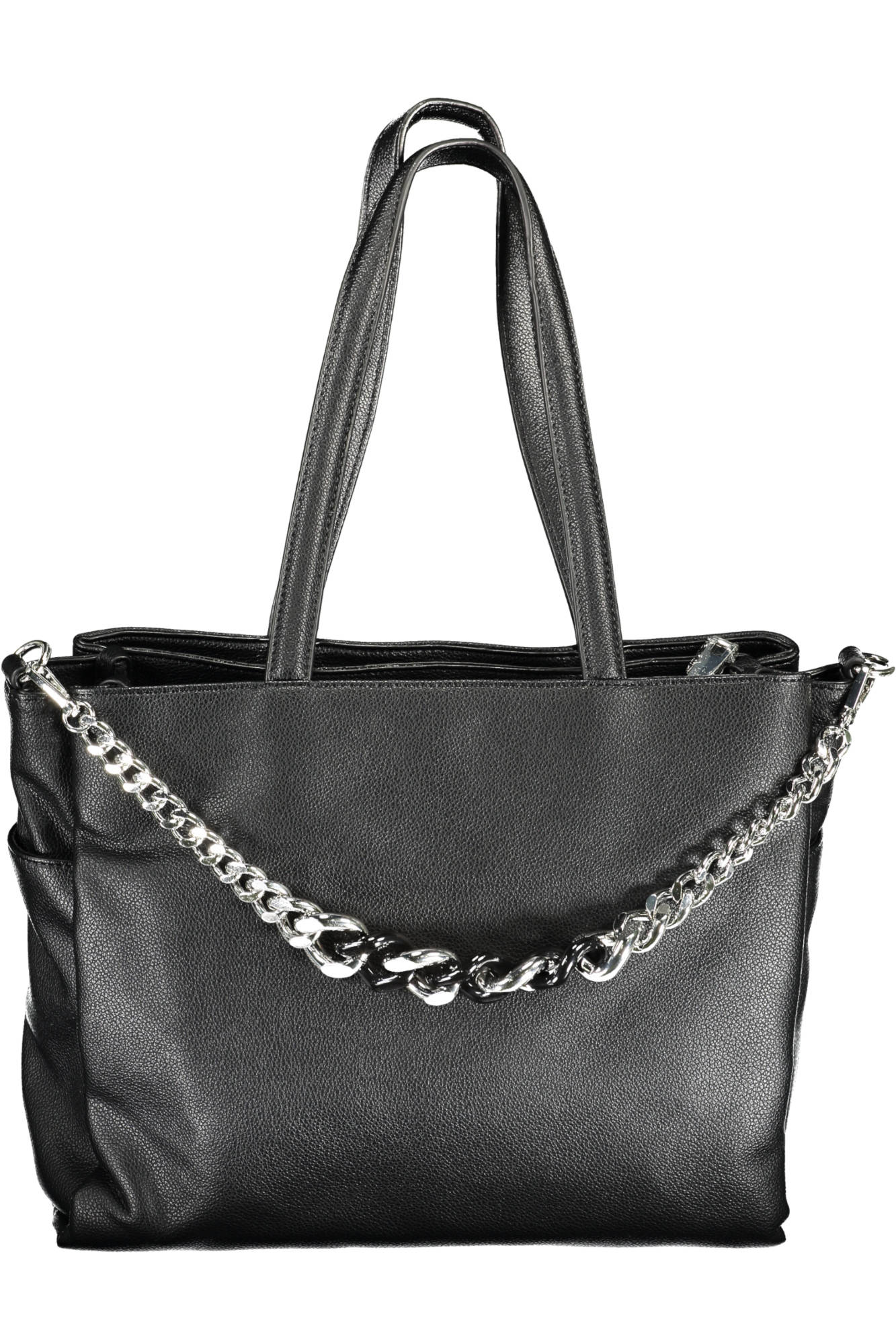 Byblos Borsa Donna Nero - mem39