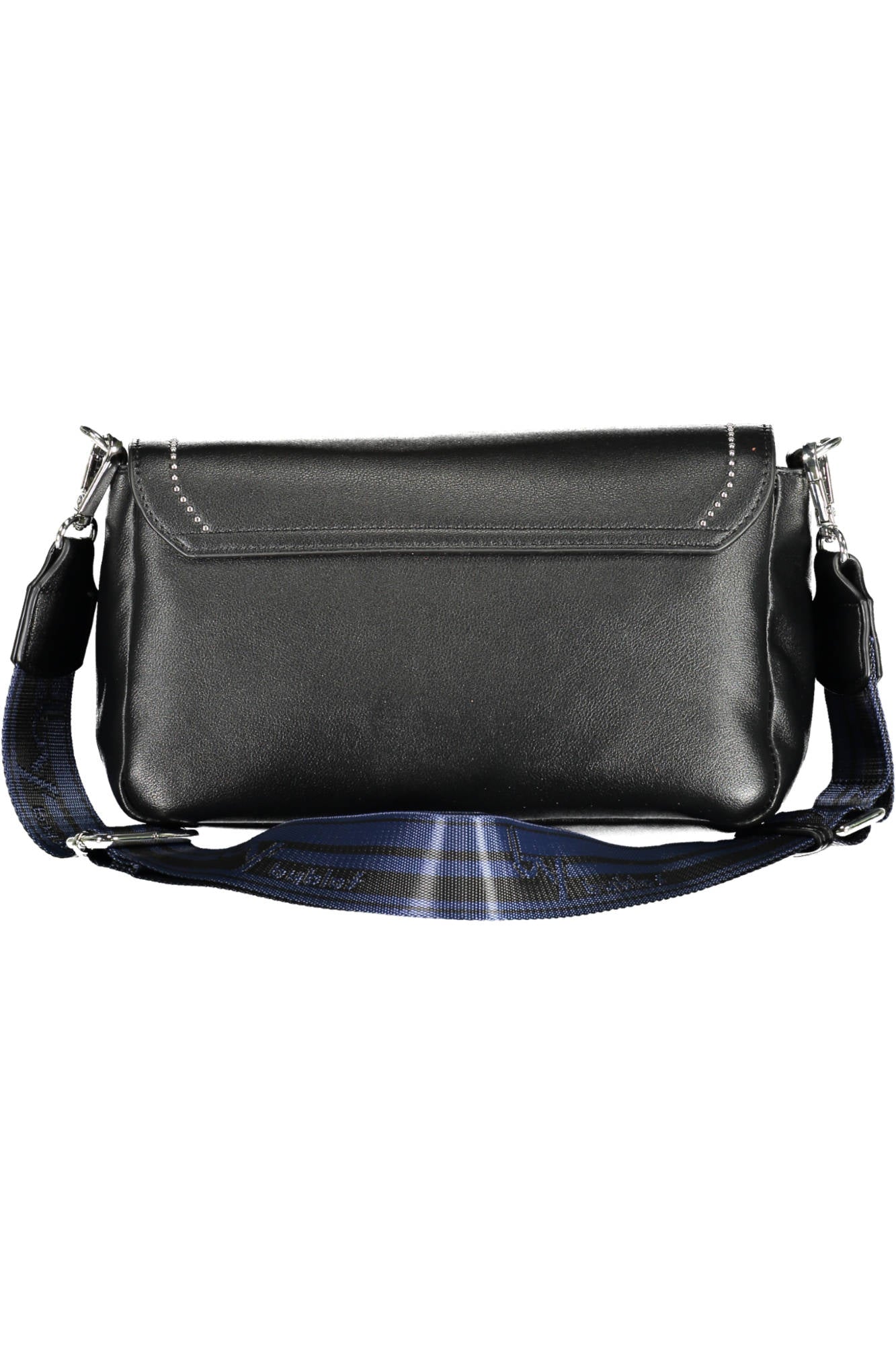 Byblos Borsa Donna Nero - mem39