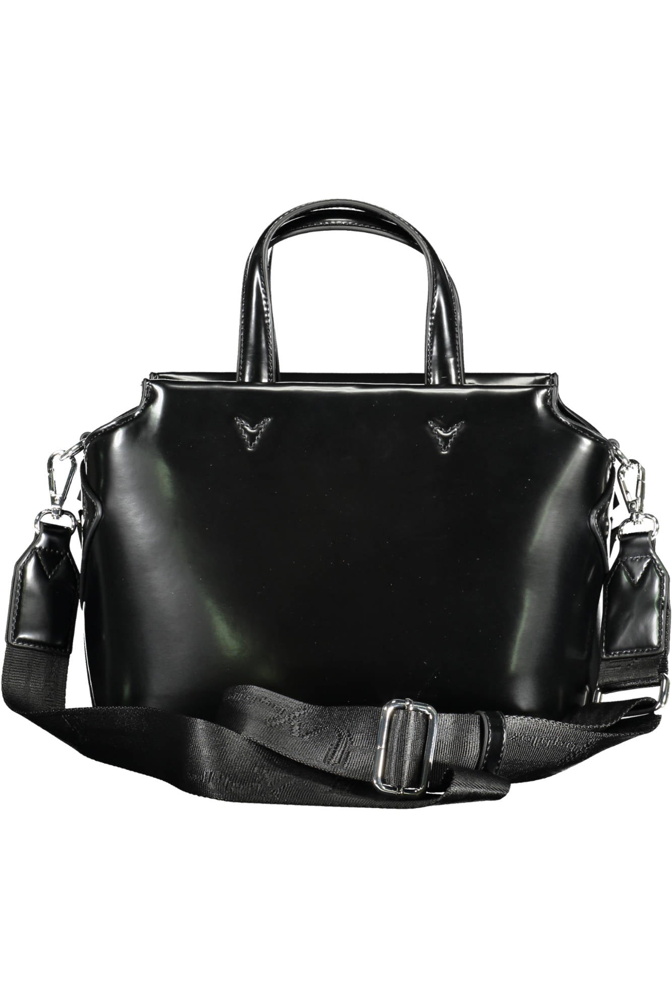 Byblos Borsa Donna Nero - mem39