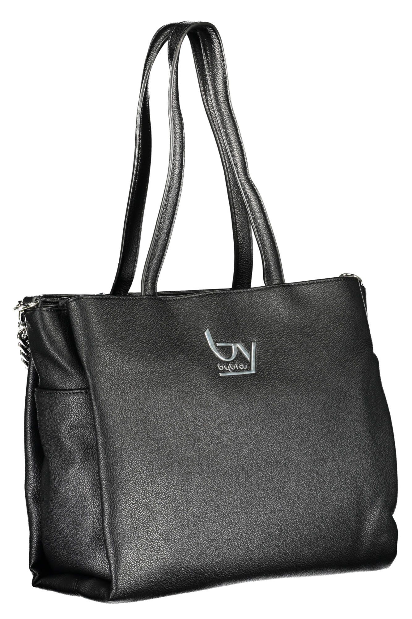 Byblos Borsa Donna Nero - mem39