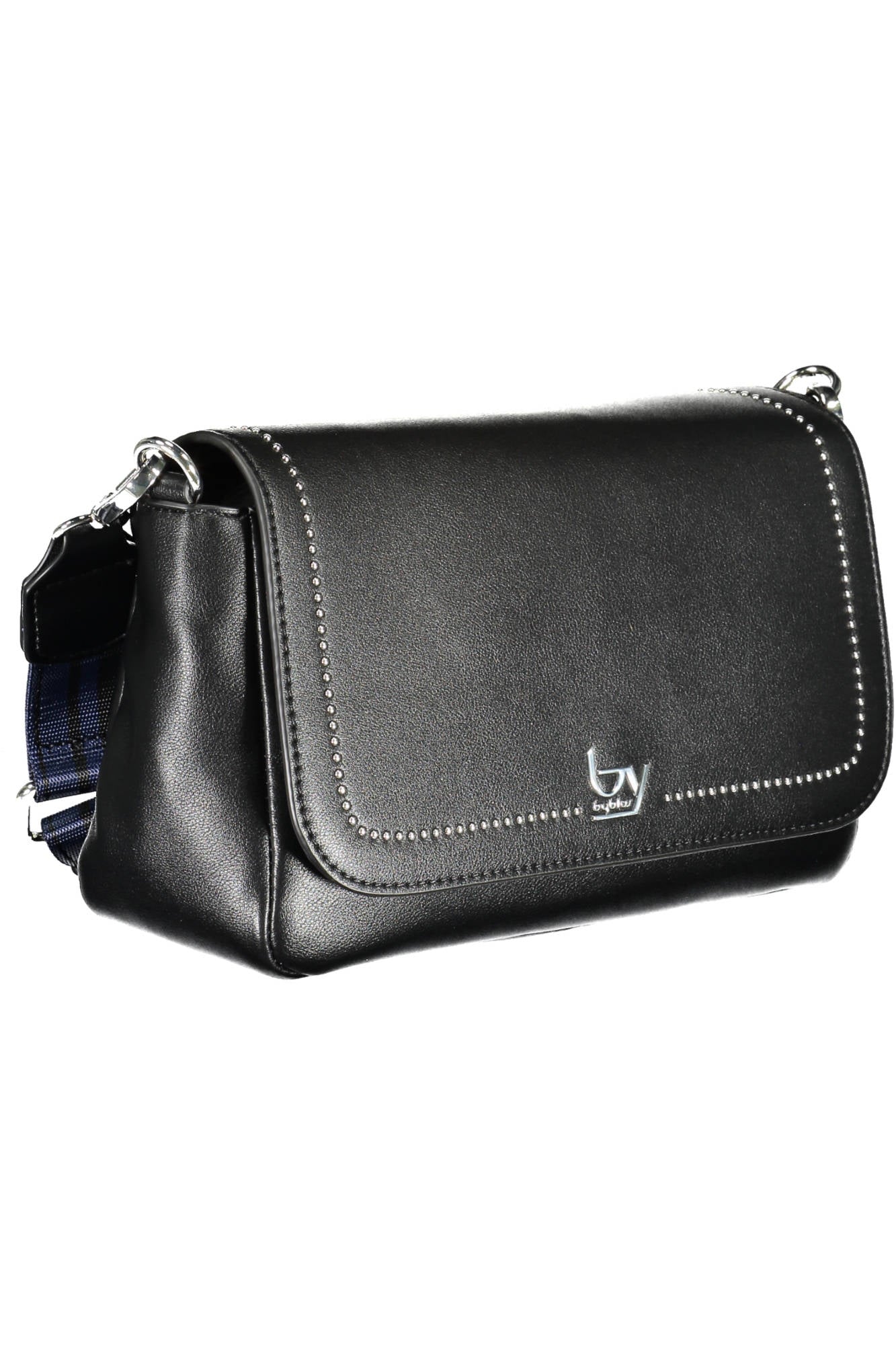 Byblos Borsa Donna Nero - mem39