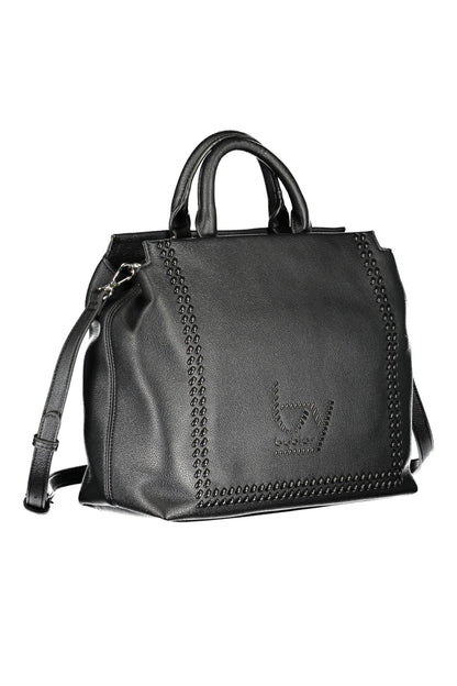 Byblos Borsa Donna Nero - mem39