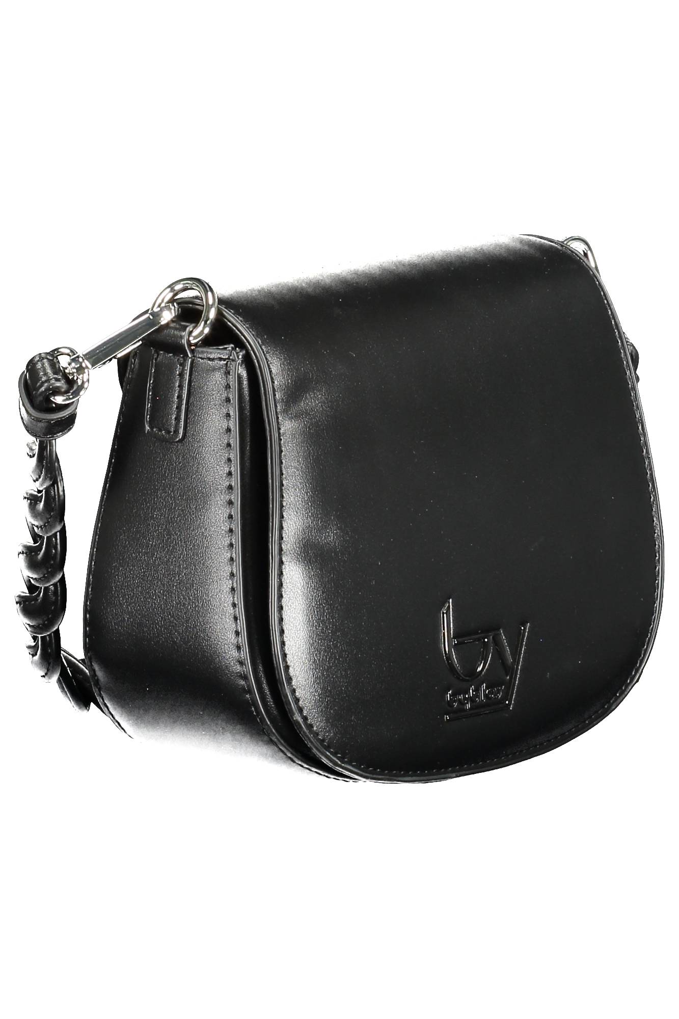 Byblos Borsa Donna Nero - mem39