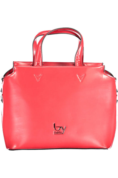 Byblos Borsa Donna Rosso - mem39