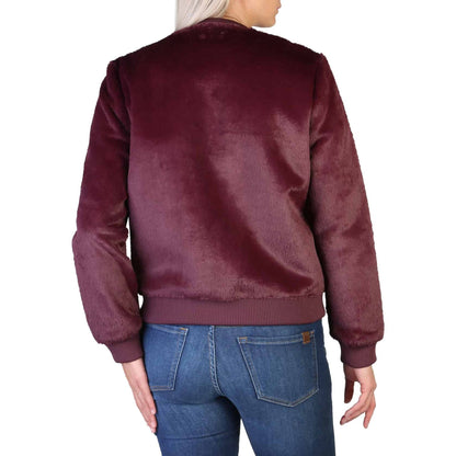 Armani Exchange Giacche - mem39