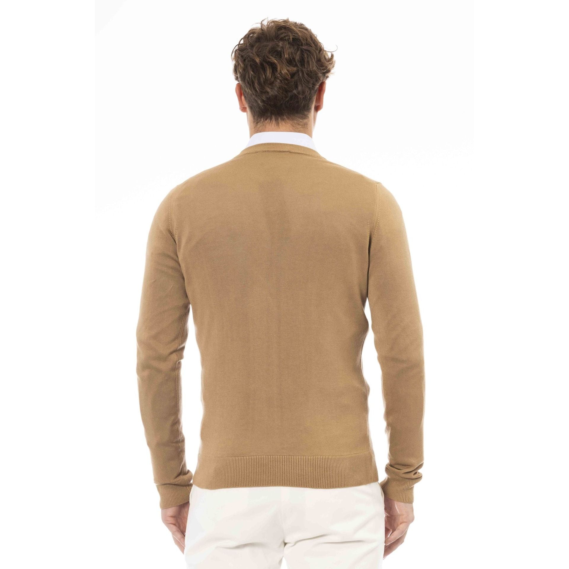 Baldinini Trend Maglie - mem39