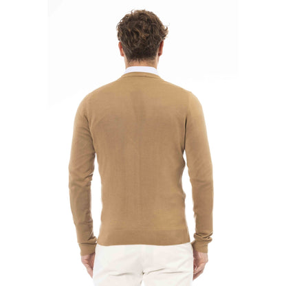 Baldinini Trend Maglie - mem39