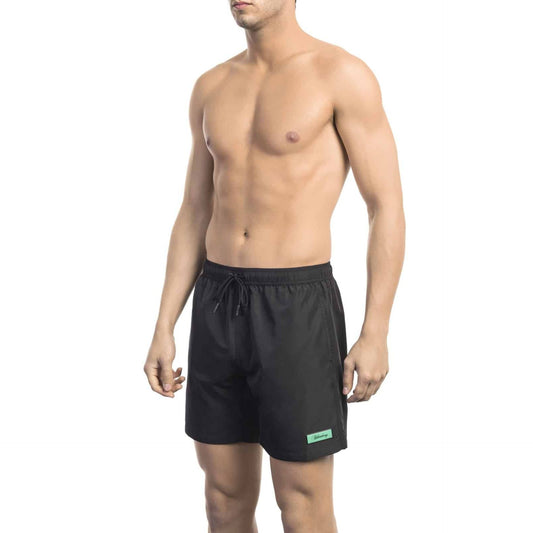 Bikkembergs Beachwear Costumi - mem39