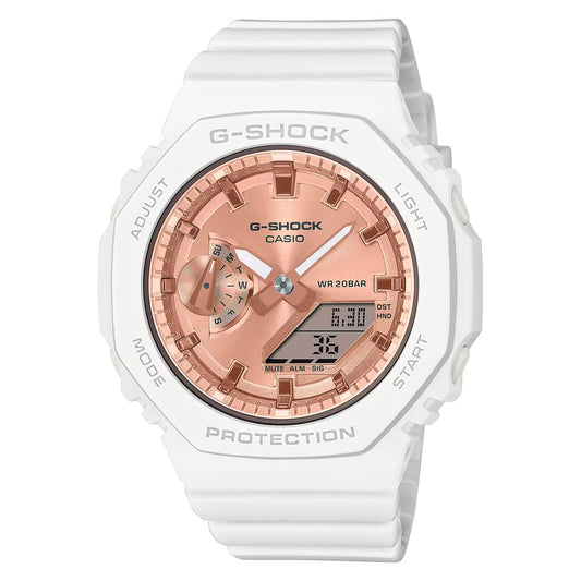 Casio - GMA-S2100 - mem39