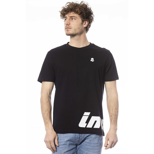 Invicta T-shirt - mem39