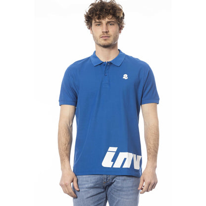 Invicta Polo - mem39