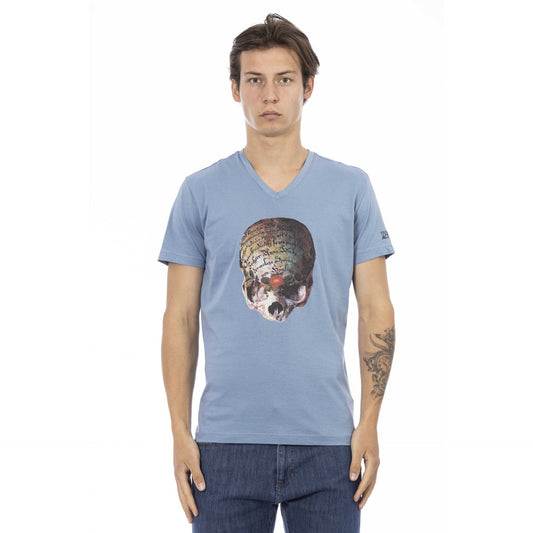 Trussardi Action T-shirt - mem39