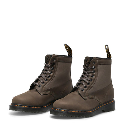 Dr Martens - 1460_PANEL - mem39