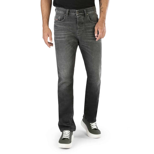 Diesel Jeans - mem39
