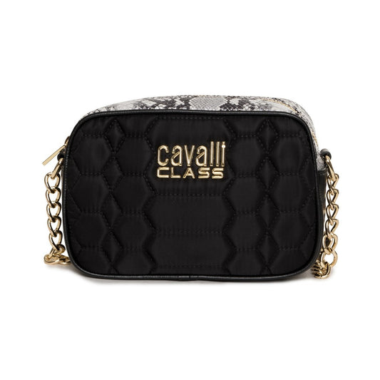 Cavalli Class - LXB6564-AB834 - mem39