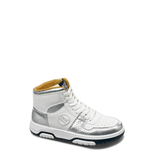 Cavalli Class Sneakers - mem39