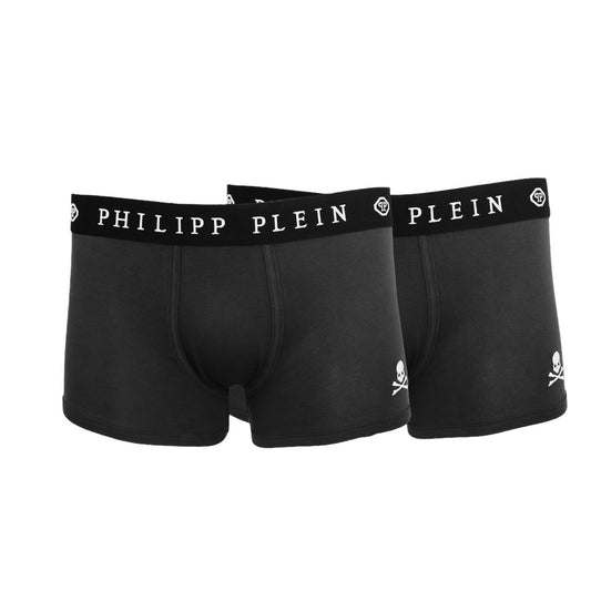 Philipp Plein - UUPB01_BIPACK - mem39