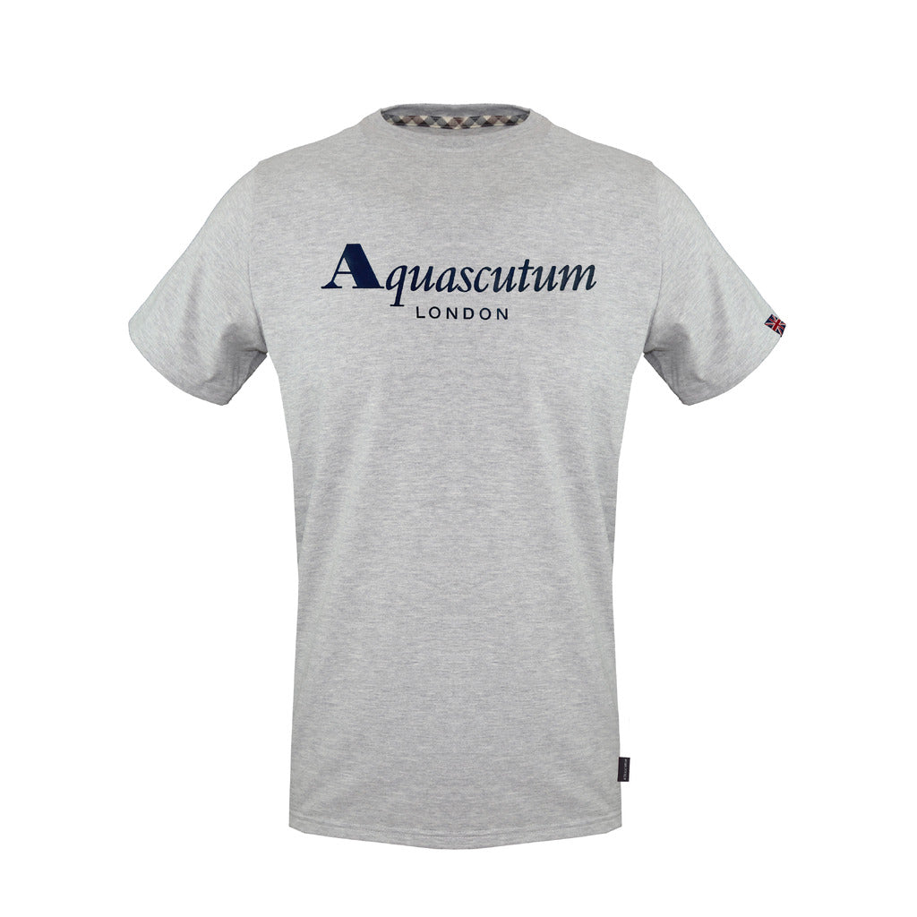 Aquascutum - T00323 - mem39