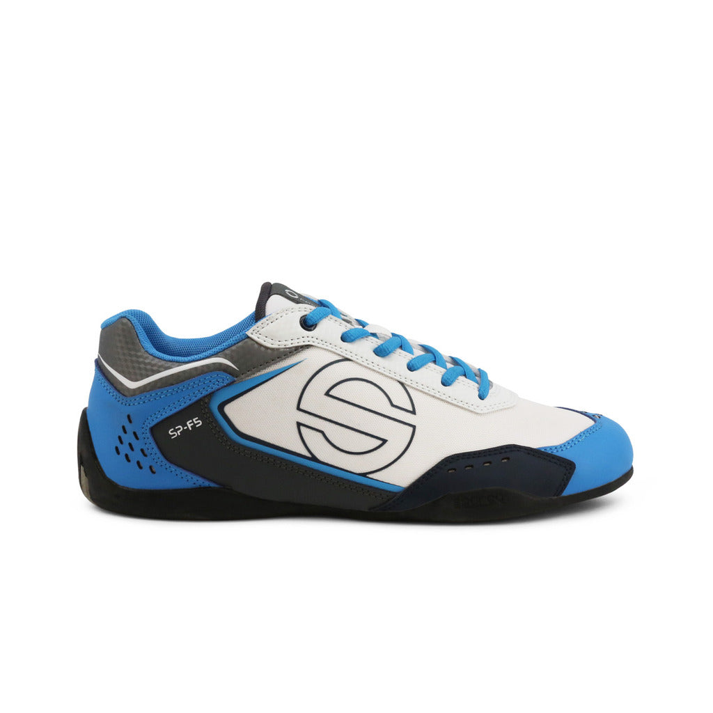 Sparco - SP-F5 - mem39