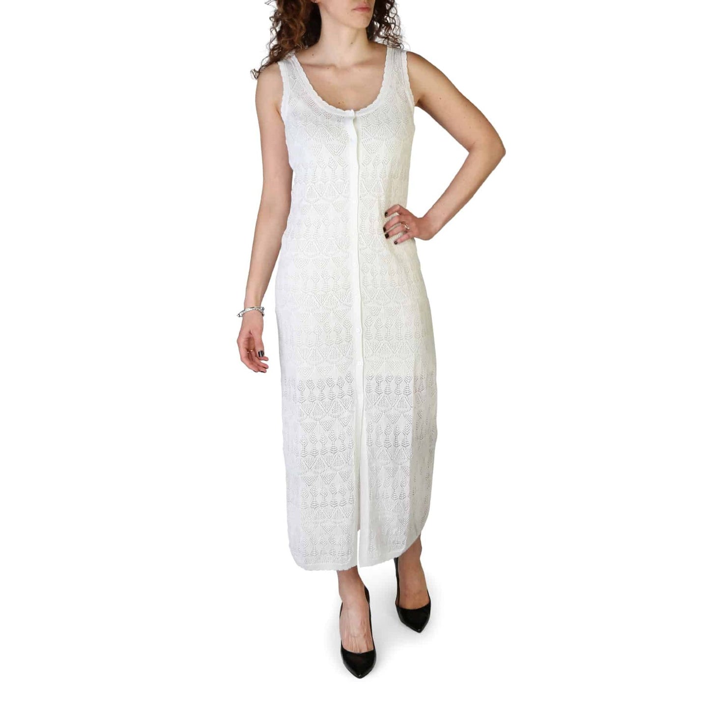 Pepe Jeans Abiti - mem39