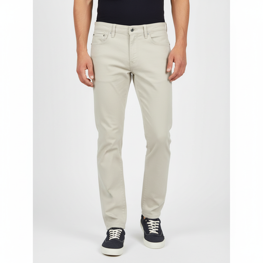 yodel-id:cEOhFR3TJWz6BmDt