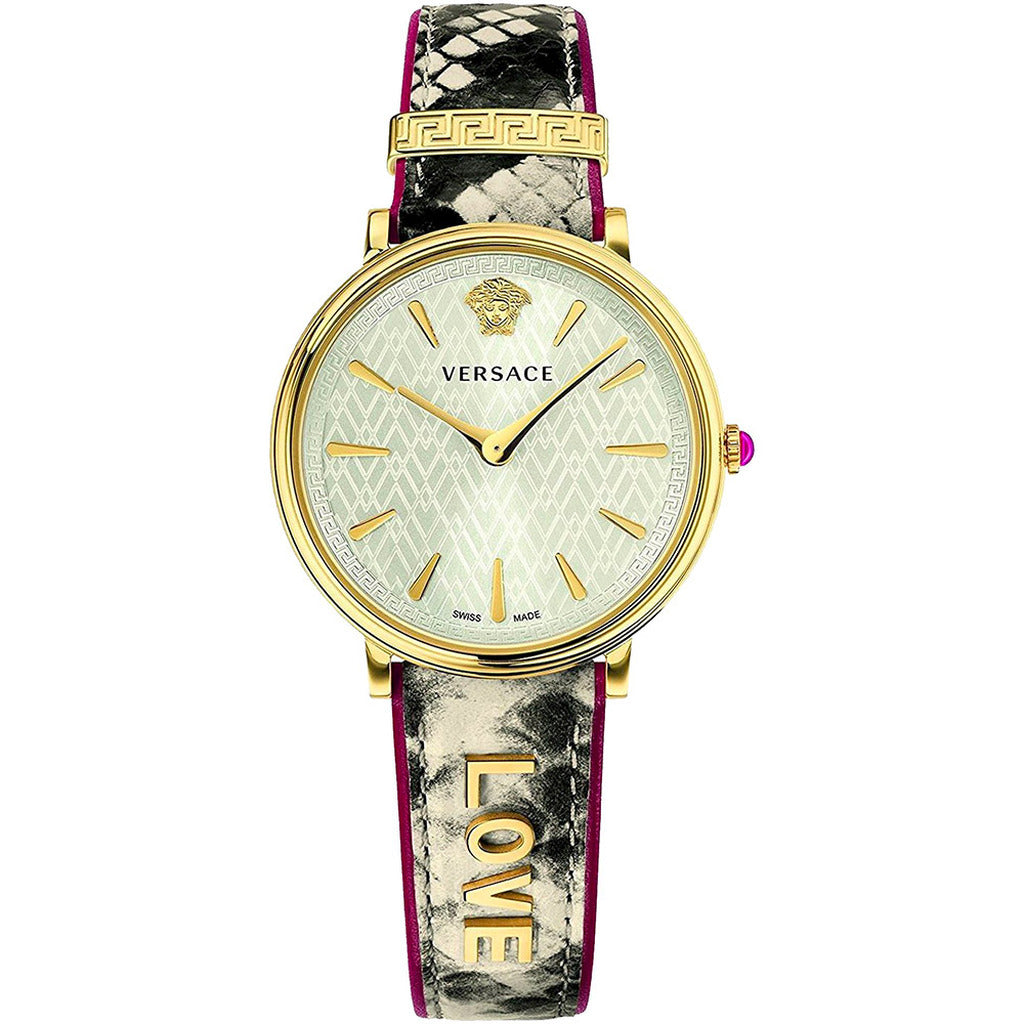 Versace - VBP080017 - mem39