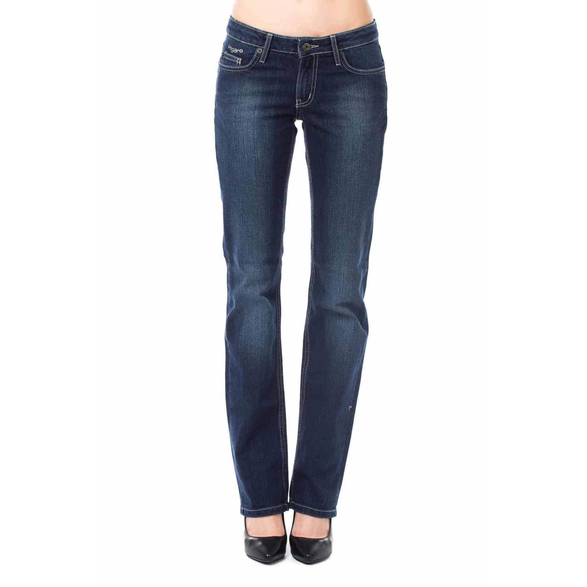Ungaro Fever Jeans - mem39