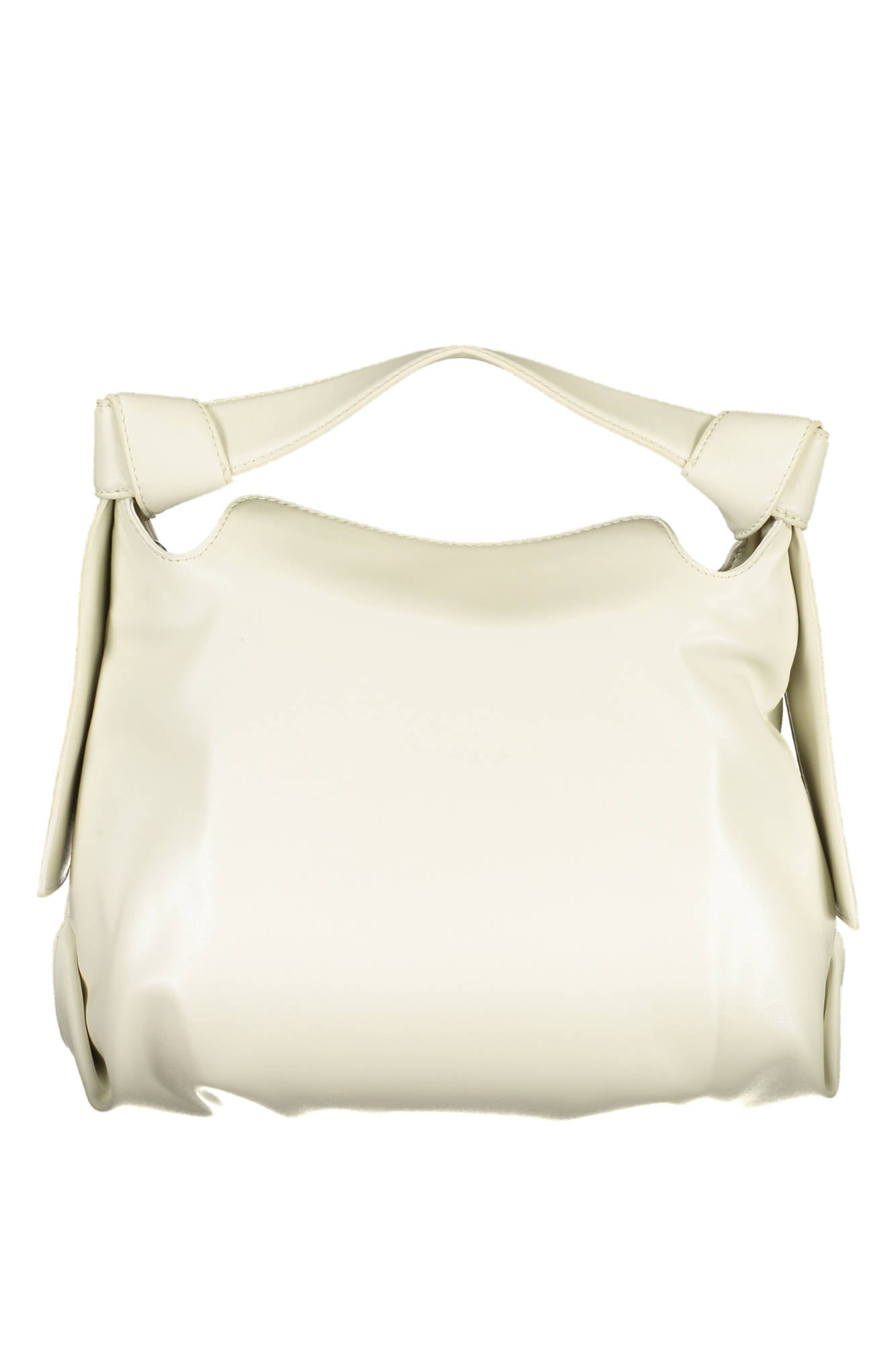 Calvin Klein Borsa Donna Beige"" - mem39