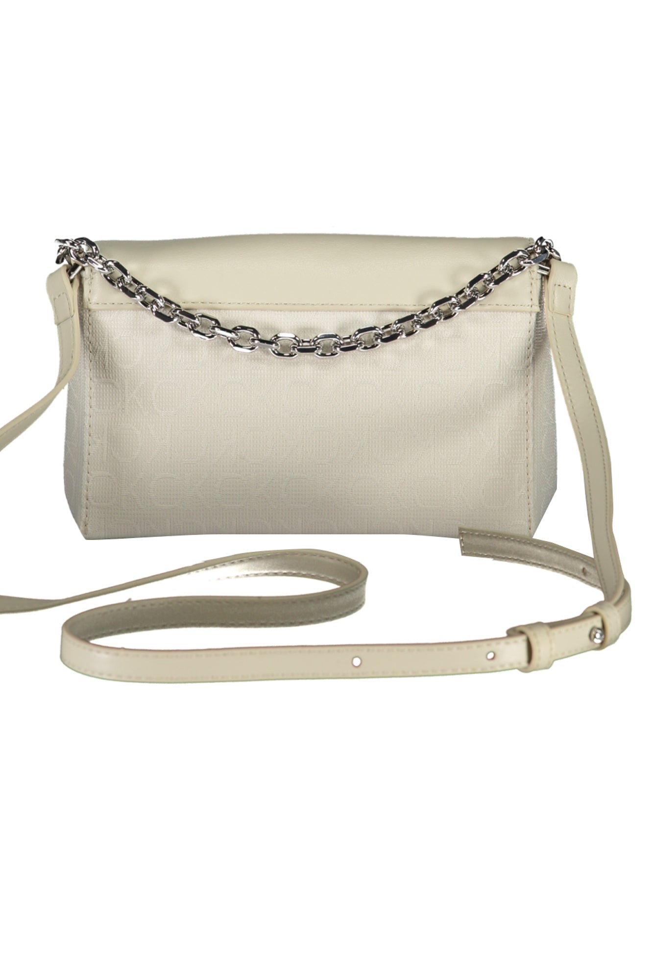 Calvin Klein Borsa Donna Beige"" - mem39