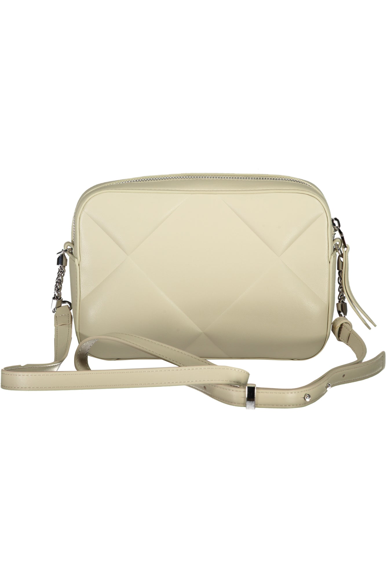 Calvin Klein Borsa Donna Beige"" - mem39