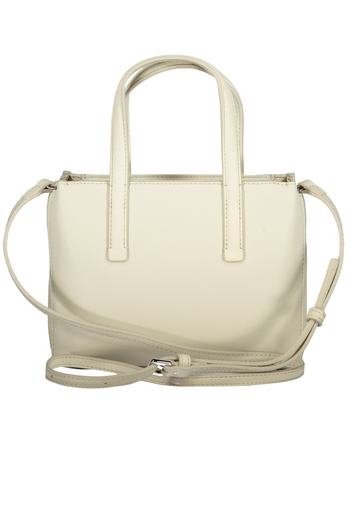 Calvin Klein Borsa Donna Beige"" - mem39