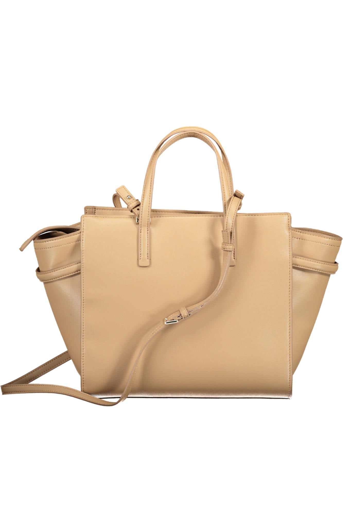 Calvin Klein Borsa Donna Beige"" - mem39