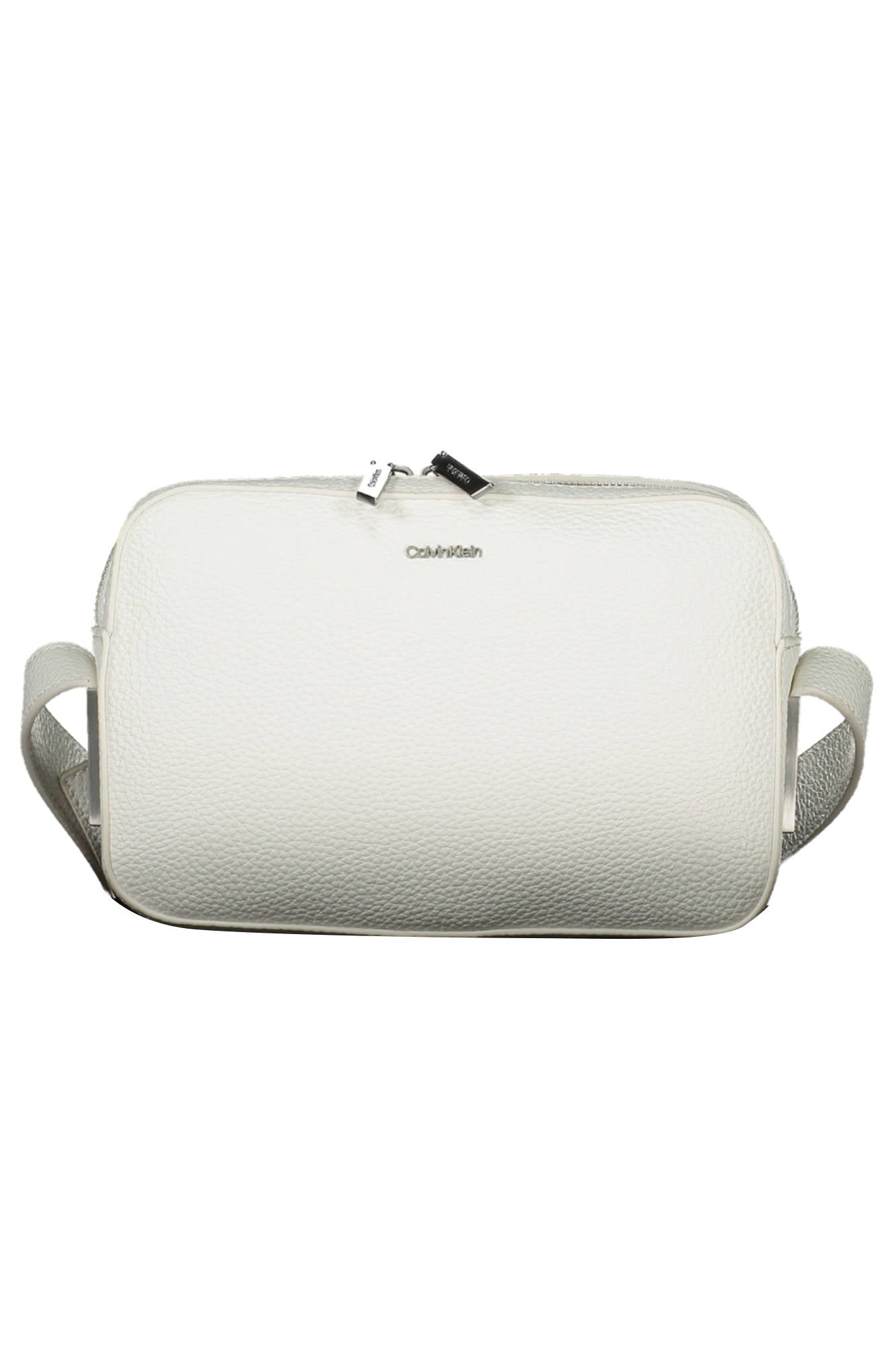 Calvin Klein Borsa Donna Bianco"" - mem39