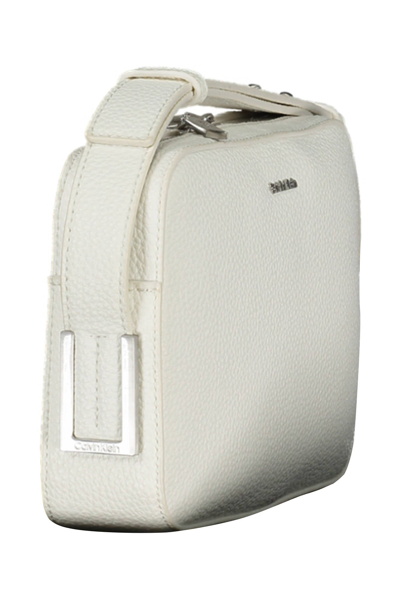 Calvin Klein Borsa Donna Bianco"" - mem39