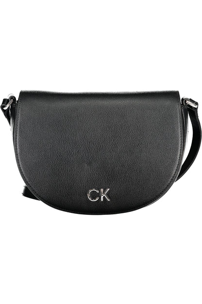 CALVIN KLEIN BORSE